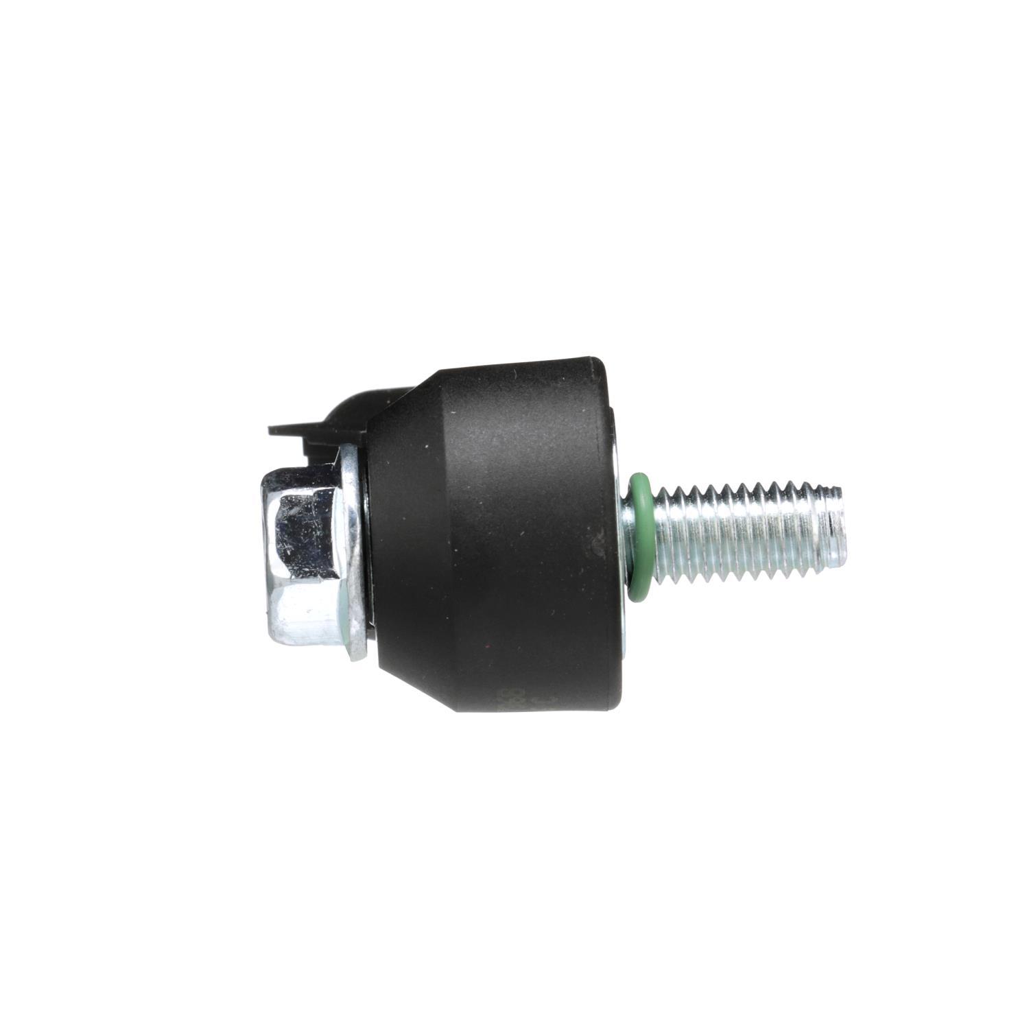 Standard Motor Products KS211 - Ignition Knock (Detonation) Sensor Standard Motor Products KS211 Ignition Knock (Detonation) Sensor product image 4 of 4