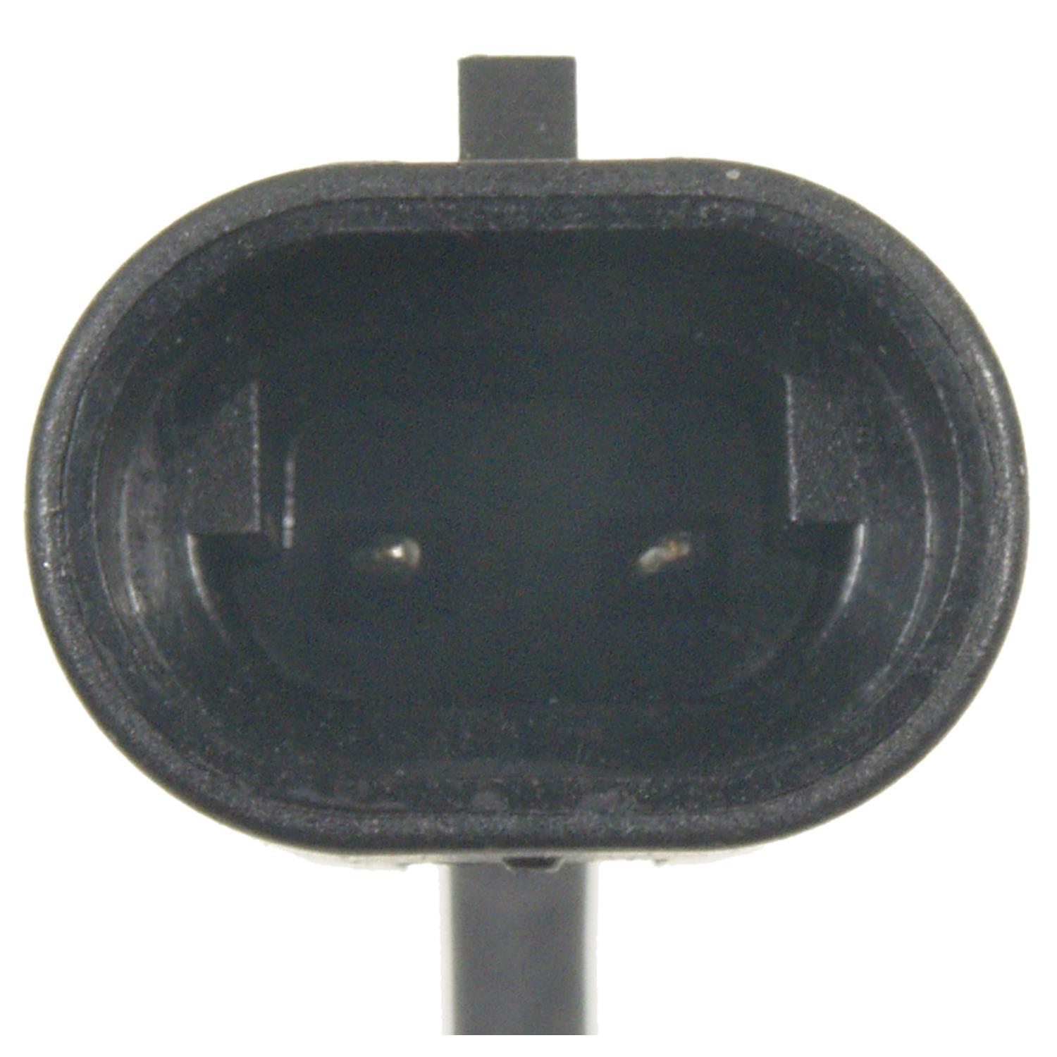 Standard Motor Products KS213 - Ignition Knock (Detonation) Sensor Standard Motor Products KS213 Ignition Knock (Detonation) Sensor product image 1 of 3