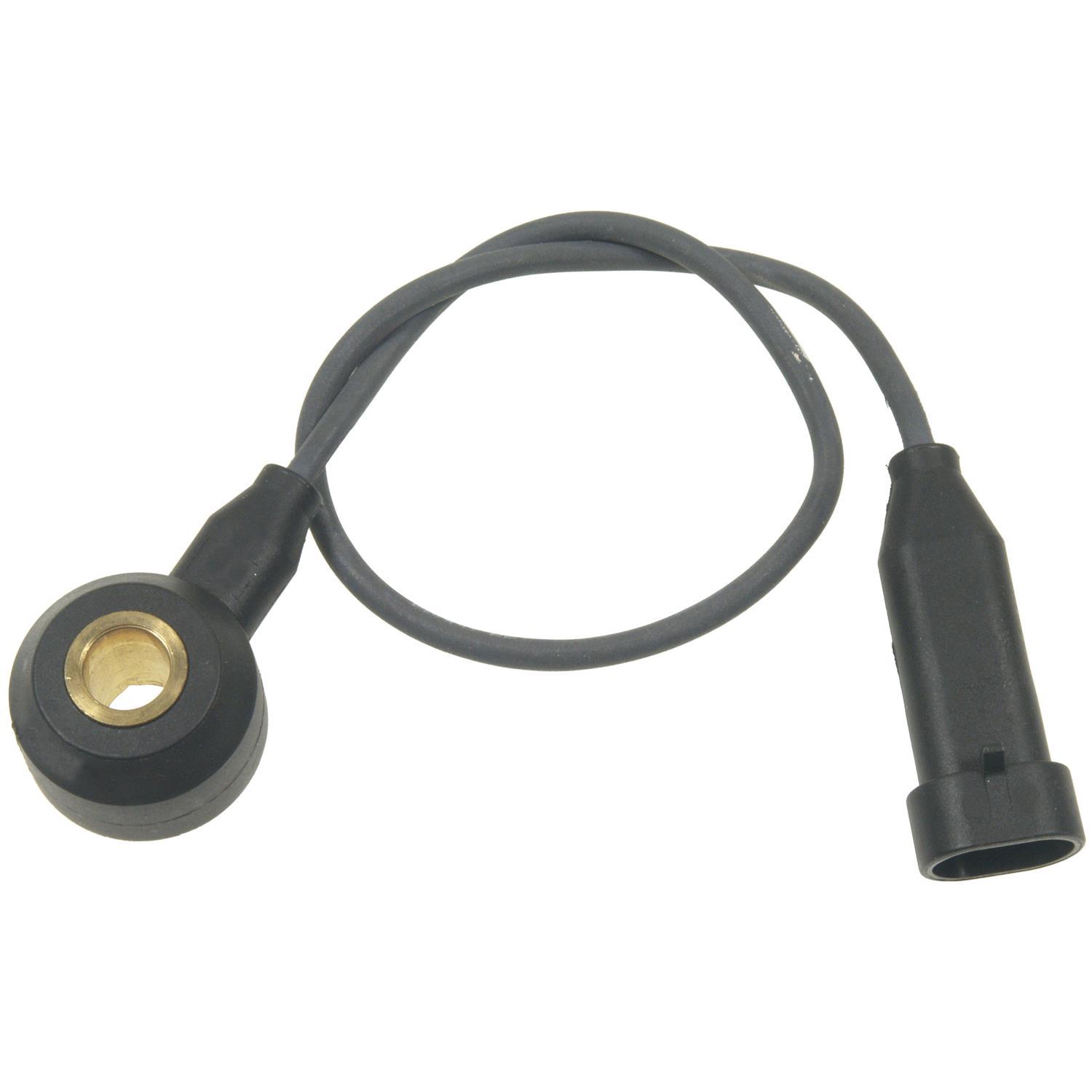 Standard Motor Products KS213 - Ignition Knock (Detonation) Sensor Standard Motor Products KS213 Ignition Knock (Detonation) Sensor product image 2 of 3