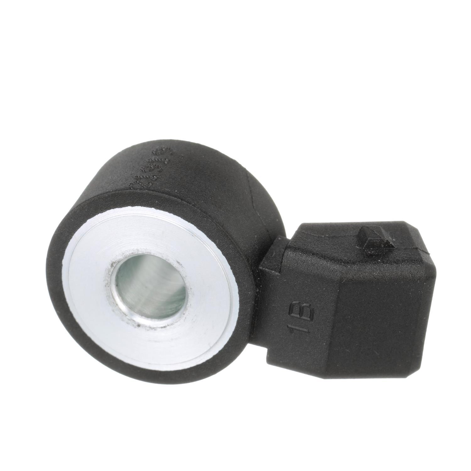 Standard Motor Products KS214 Ignition Knock (Detonation) Sensor product image 1 of 5