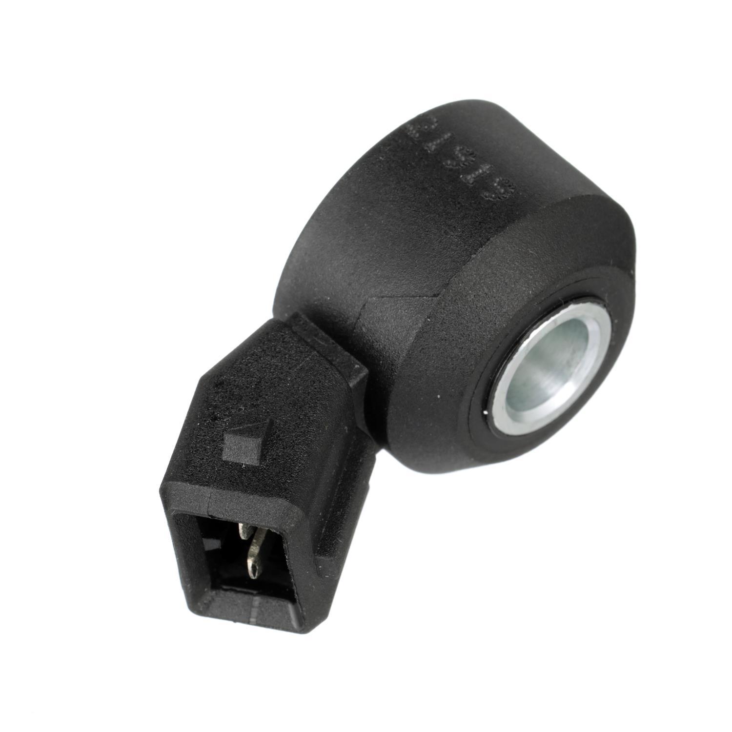 Standard Motor Products KS214 Ignition Knock (Detonation) Sensor product image 2 of 5