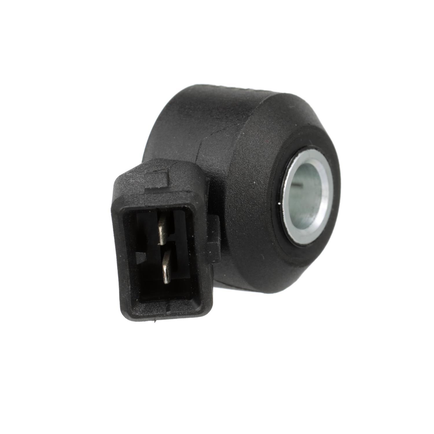 Standard Motor Products KS214 Ignition Knock (Detonation) Sensor product image 3 of 5