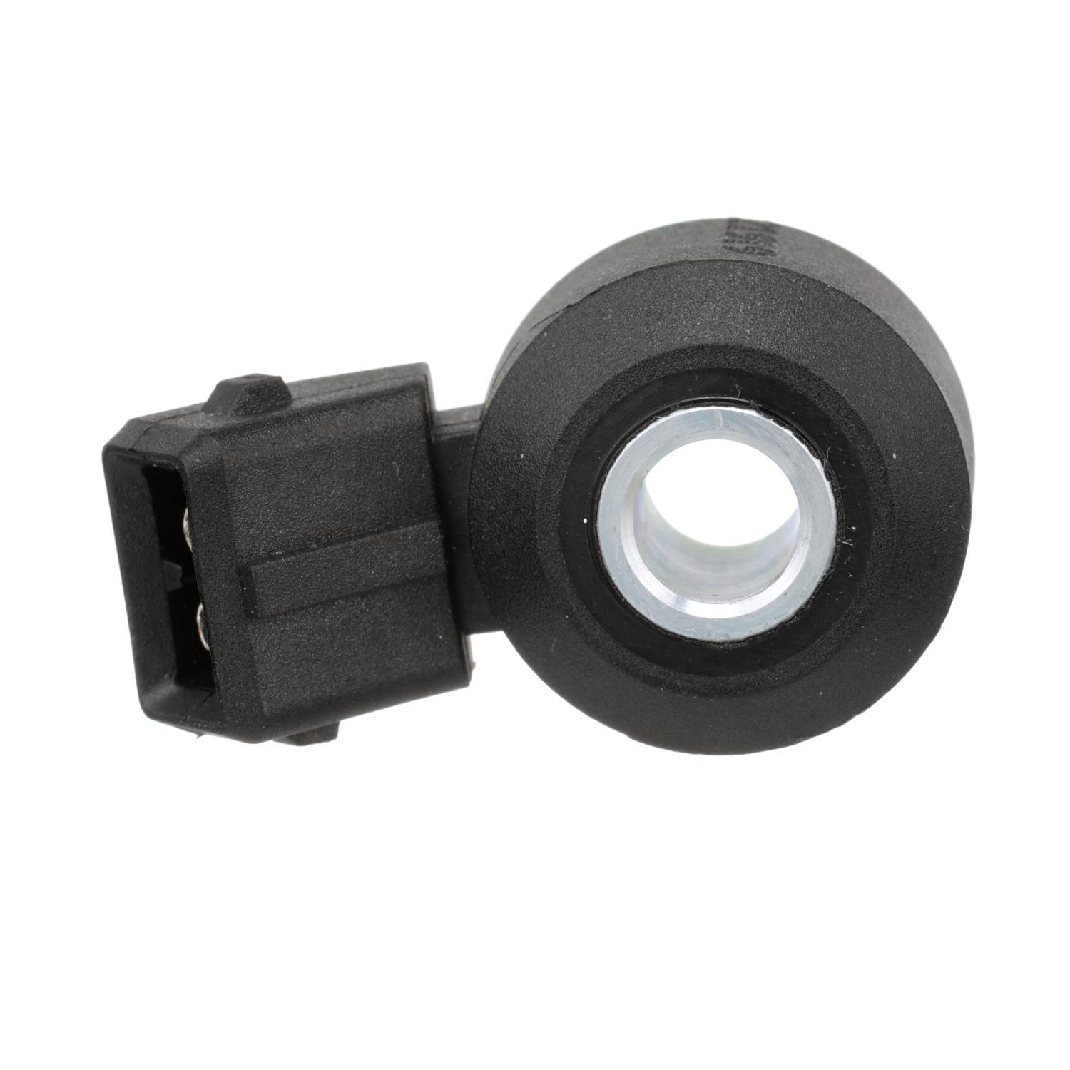 Standard Motor Products KS214 Ignition Knock (Detonation) Sensor product image 4 of 5