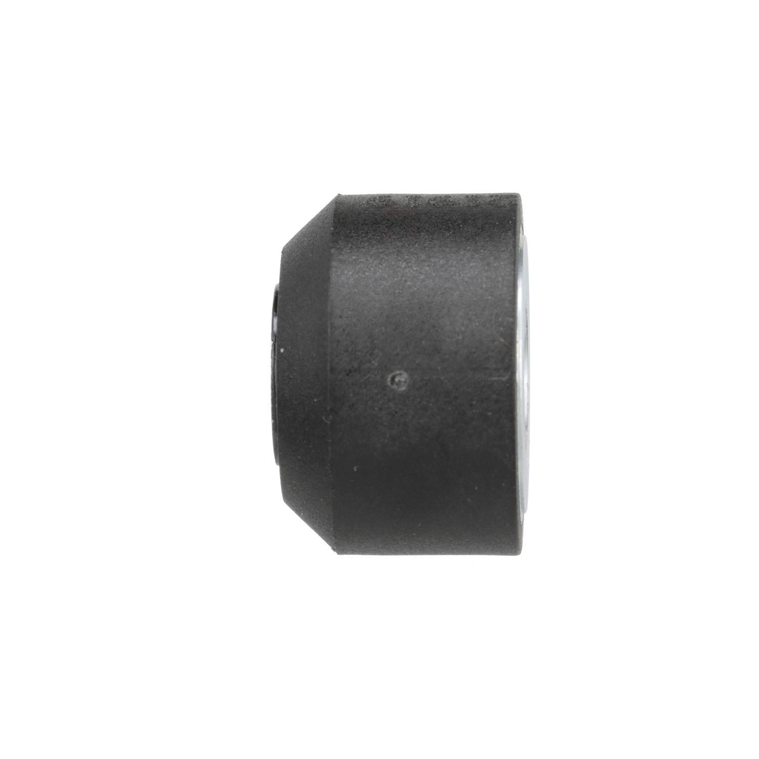 Standard Motor Products KS214 Ignition Knock (Detonation) Sensor product image 5 of 5
