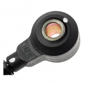 Standard Motor Products KS215 - Ignition Knock (Detonation) Sensor Standard Motor Products KS215 Ignition Knock (Detonation) Sensor product image 1 of 3