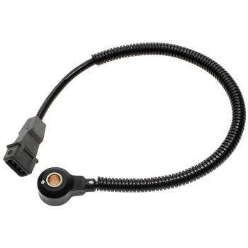 Standard Motor Products KS215 Ignition Knock (Detonation) Sensor product image 2 of 3