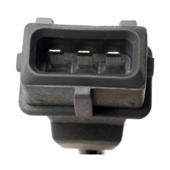 Standard Motor Products KS215 Ignition Knock (Detonation) Sensor product image 3 of 3
