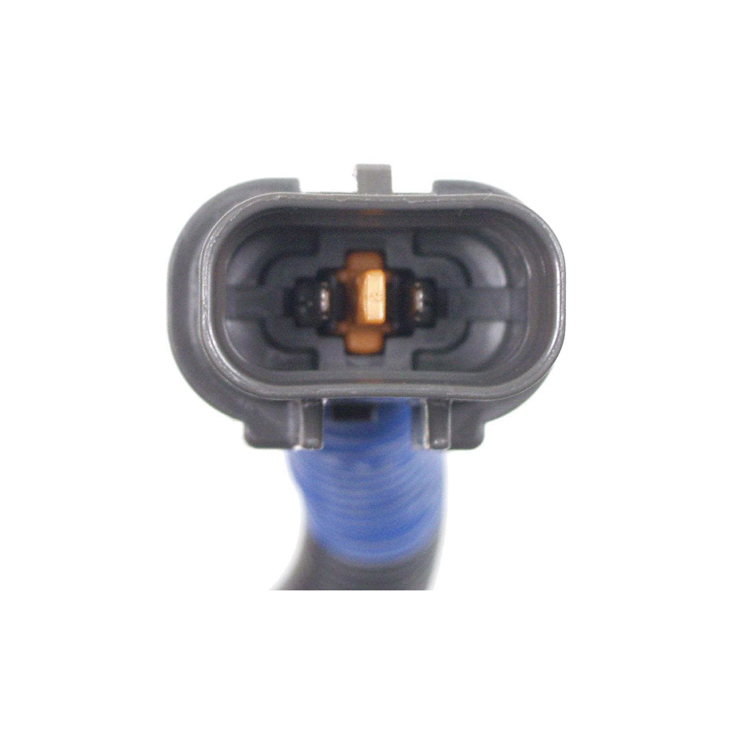 Standard Motor Products KS216 - Ignition Knock (Detonation) Sensor Standard Motor Products KS216 Ignition Knock (Detonation) Sensor product image 1 of 3