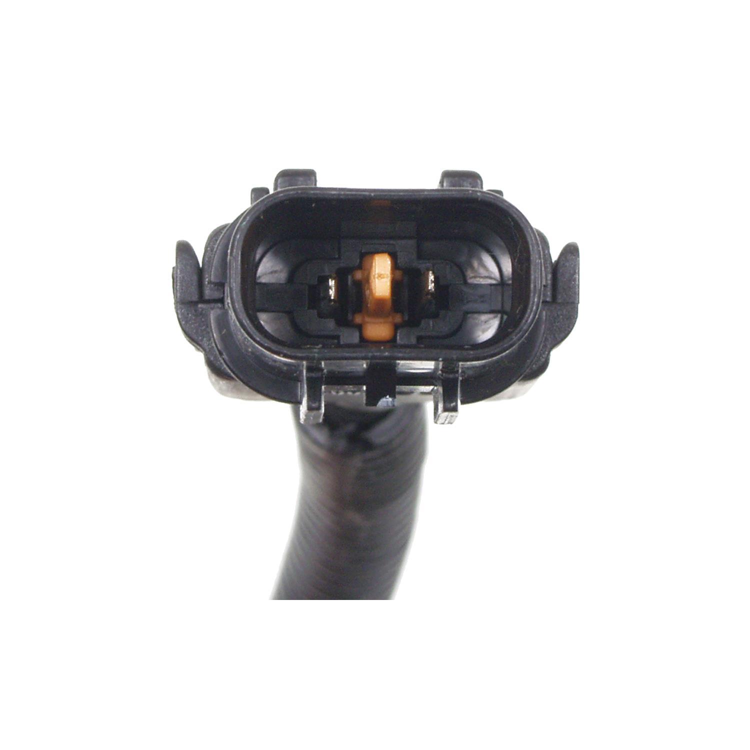 Standard Motor Products KS217 - Ignition Knock (Detonation) Sensor Standard Motor Products KS217 Ignition Knock (Detonation) Sensor product image 1 of 3