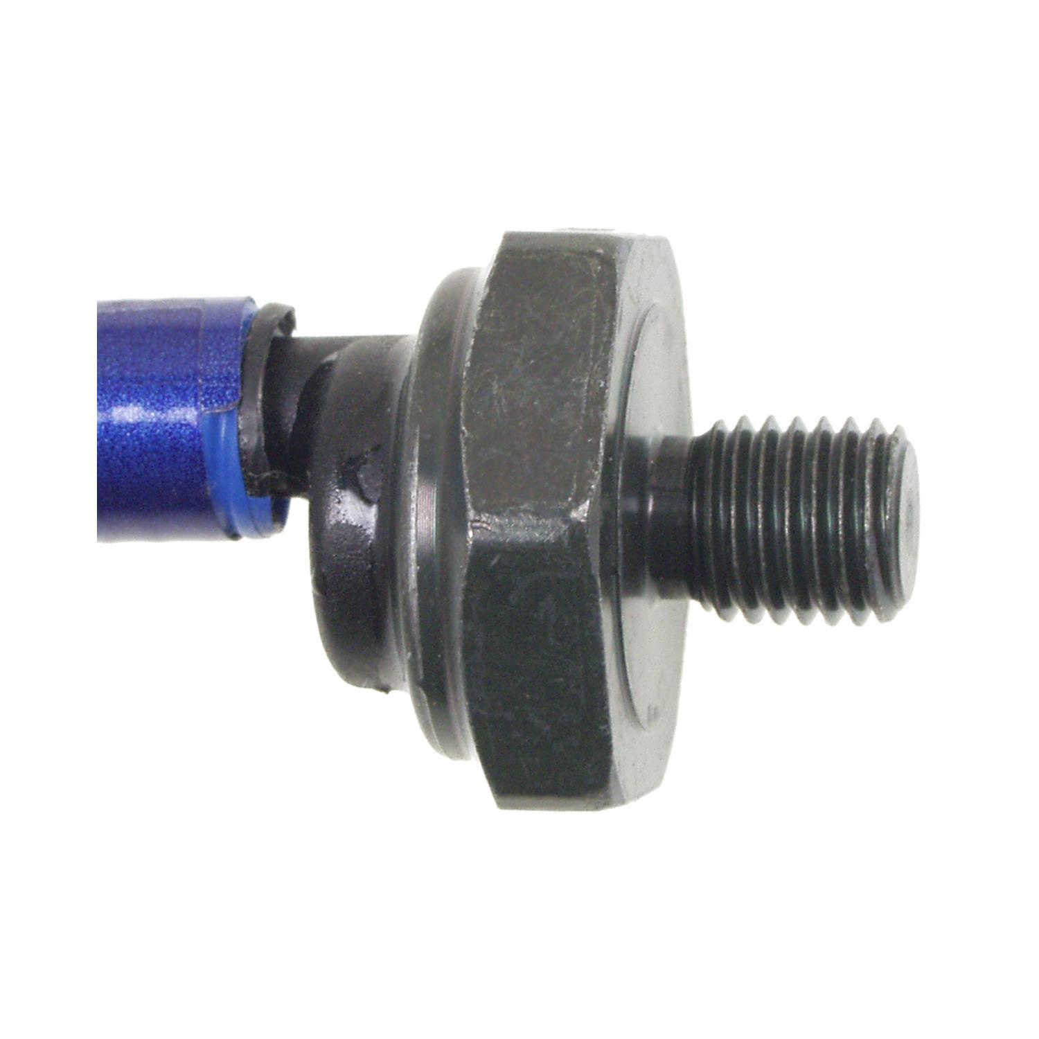 Standard Motor Products KS217 - Ignition Knock (Detonation) Sensor Standard Motor Products KS217 Ignition Knock (Detonation) Sensor product image 3 of 3