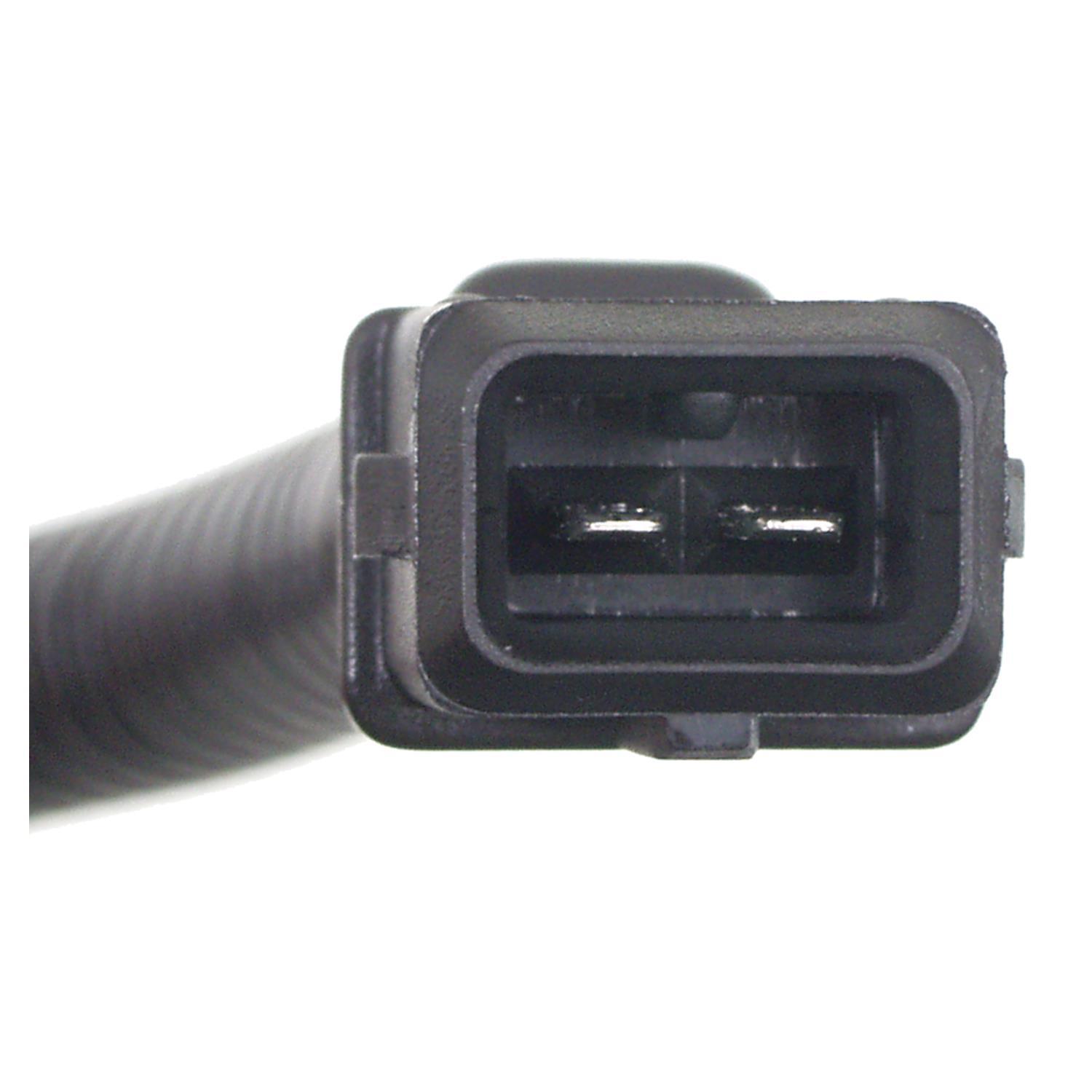 Standard Motor Products KS218 - Ignition Knock (Detonation) Sensor Standard Motor Products KS218 Ignition Knock (Detonation) Sensor product image 1 of 3