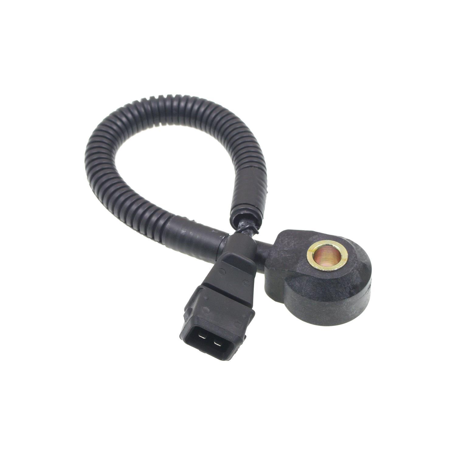 Standard Motor Products KS218 - Ignition Knock (Detonation) Sensor Standard Motor Products KS218 Ignition Knock (Detonation) Sensor product image 2 of 3