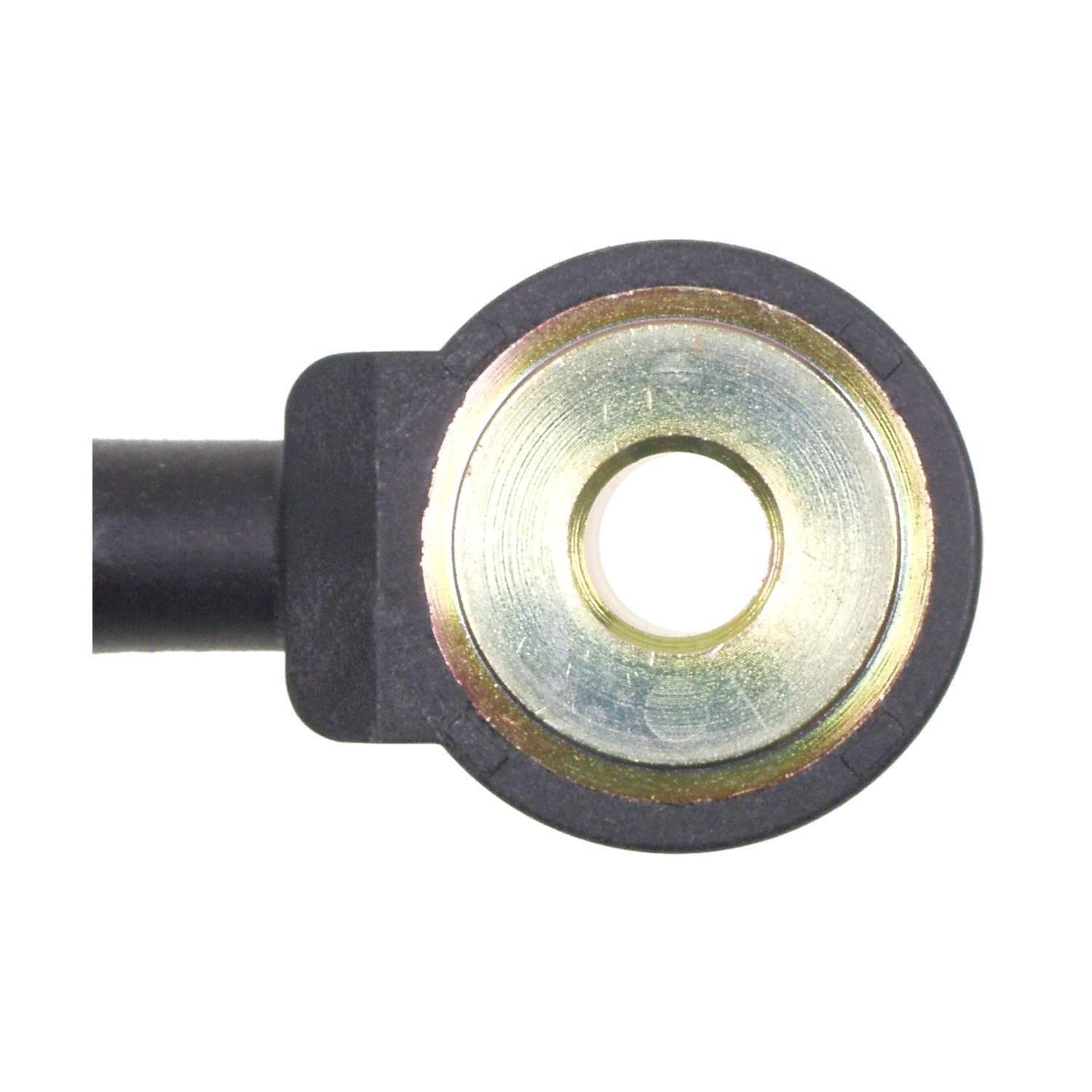 Standard Motor Products KS218 - Ignition Knock (Detonation) Sensor Standard Motor Products KS218 Ignition Knock (Detonation) Sensor product image 3 of 3