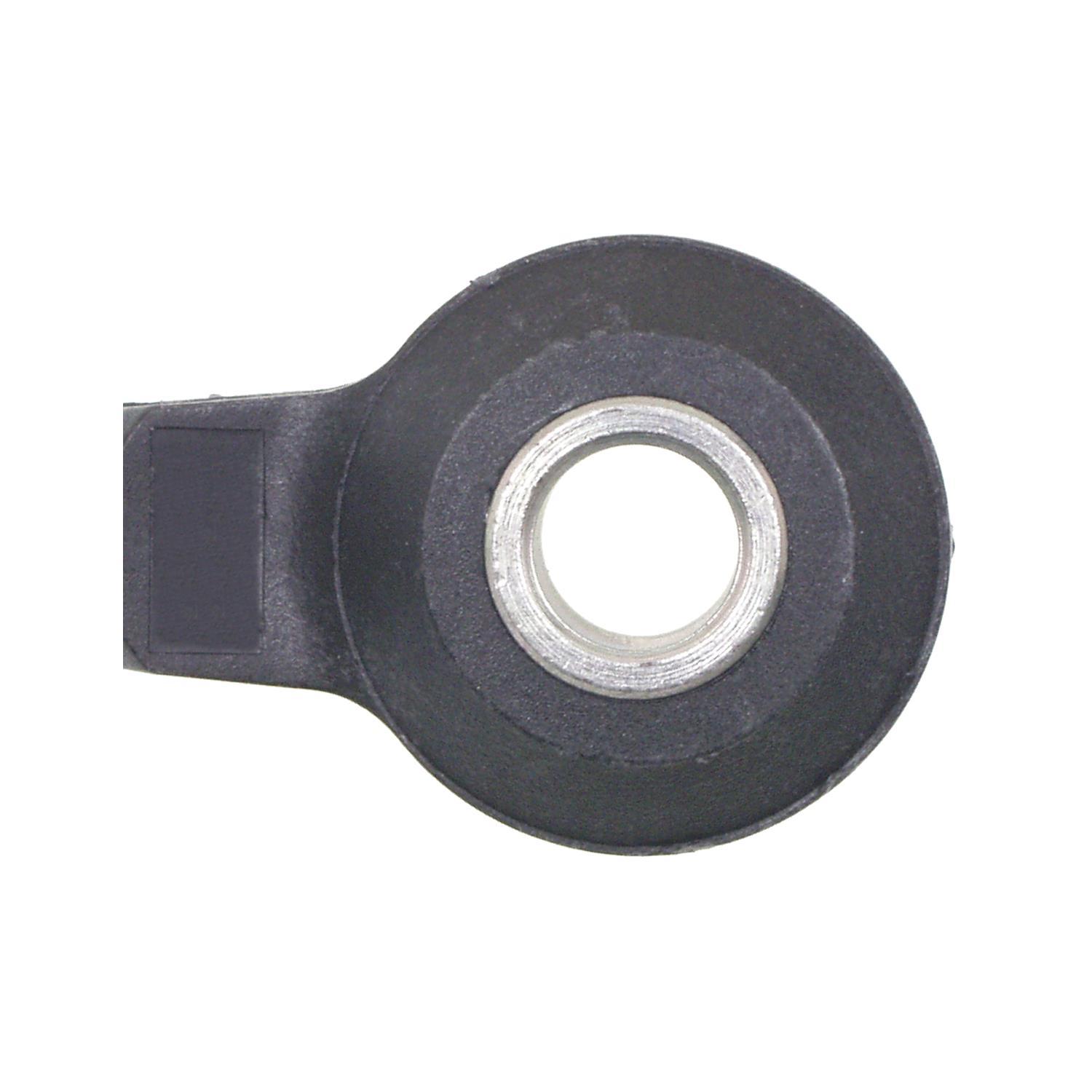 Standard Motor Products KS219 Ignition Knock (Detonation) Sensor product image 3 of 3