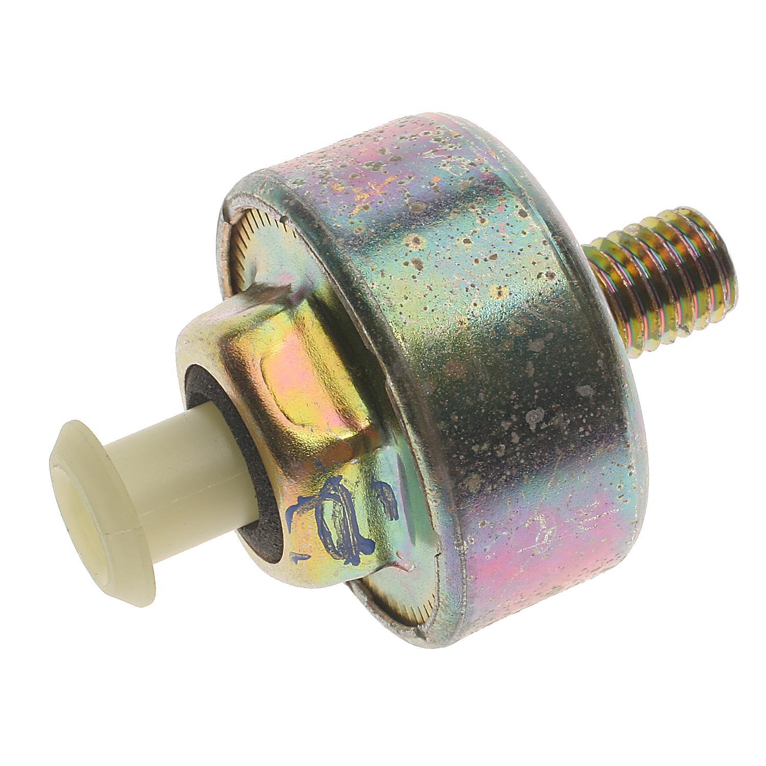 Standard Motor Products KS22 - Ignition Knock (Detonation) Sensor Standard Motor Products KS22 Ignition Knock (Detonation) Sensor product image 2 of 3