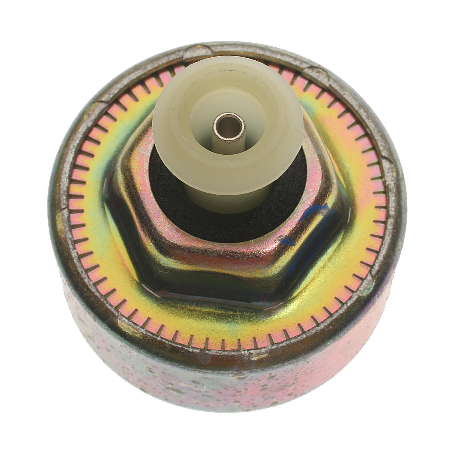 Standard Motor Products KS22 - Ignition Knock (Detonation) Sensor Standard Motor Products KS22 Ignition Knock (Detonation) Sensor product image 3 of 3