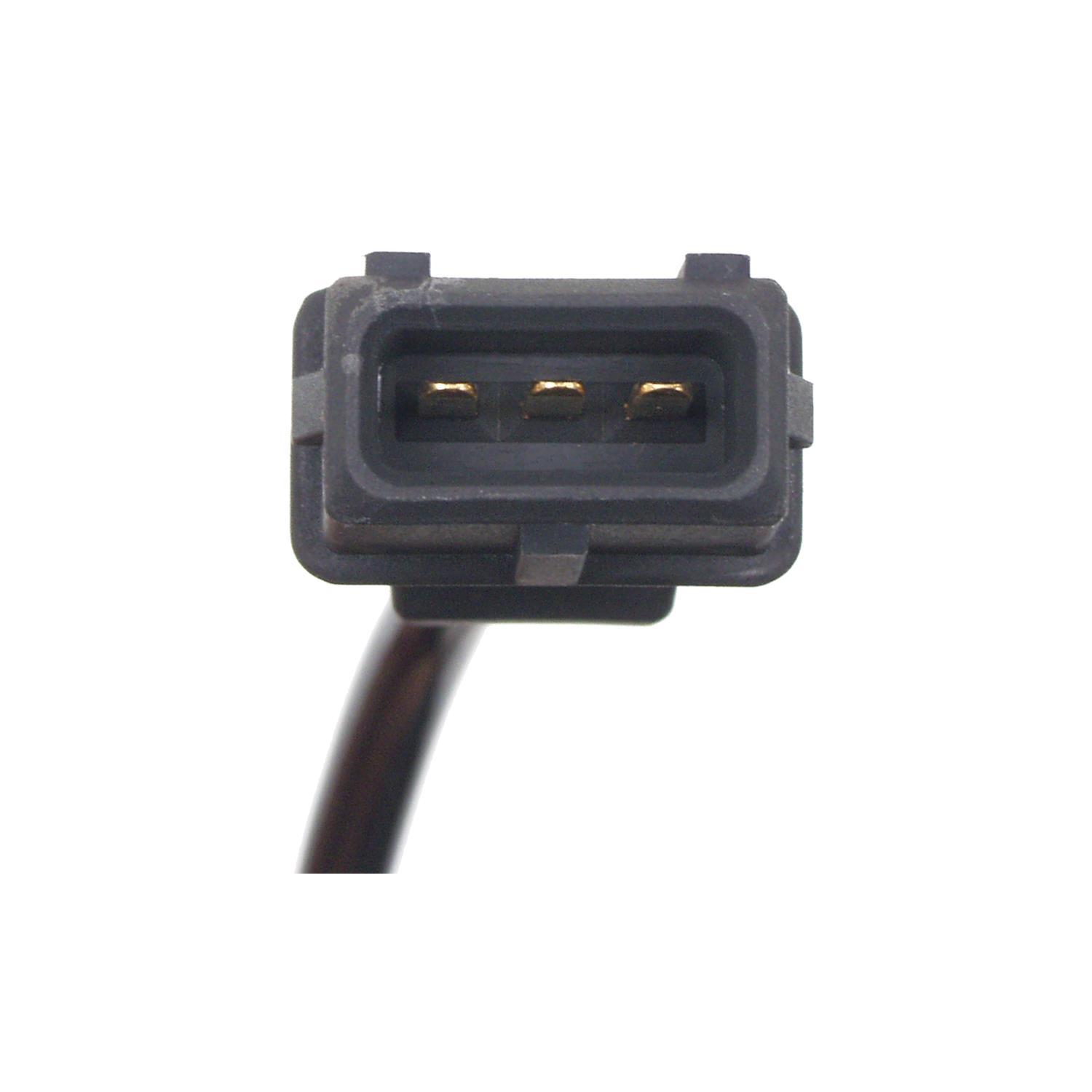 Standard Motor Products KS220 - Ignition Knock (Detonation) Sensor Standard Motor Products KS220 Ignition Knock (Detonation) Sensor product image 1 of 3