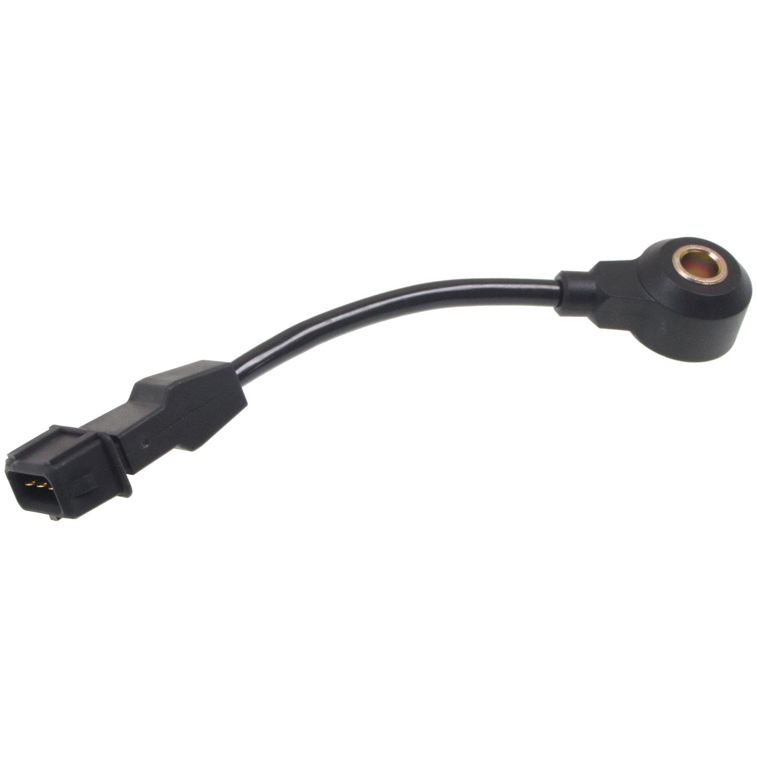 Standard Motor Products KS220 - Ignition Knock (Detonation) Sensor Standard Motor Products KS220 Ignition Knock (Detonation) Sensor product image 2 of 3