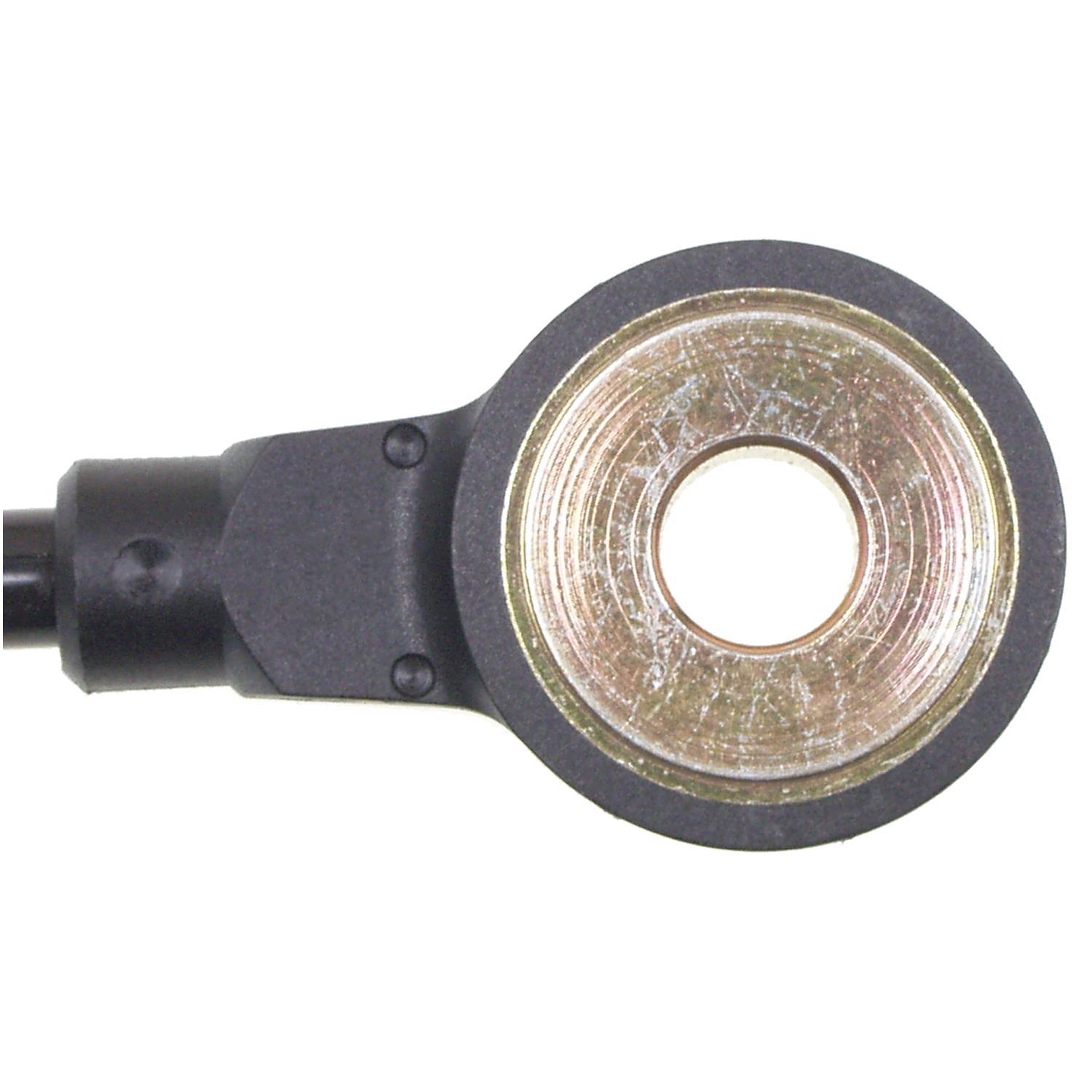Standard Motor Products KS220 - Ignition Knock (Detonation) Sensor Standard Motor Products KS220 Ignition Knock (Detonation) Sensor product image 3 of 3