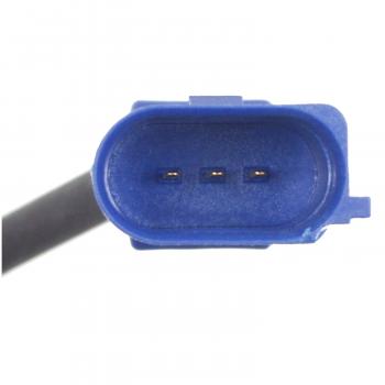 Standard Motor Products KS221 Ignition Knock (Detonation) Sensor product image 1 of 3