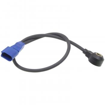 Standard Motor Products KS221 Ignition Knock (Detonation) Sensor product image 2 of 3
