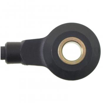 Standard Motor Products KS221 Ignition Knock (Detonation) Sensor product image 3 of 3