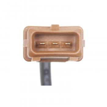 Standard Motor Products KS222 Ignition Knock (Detonation) Sensor product image 1 of 3
