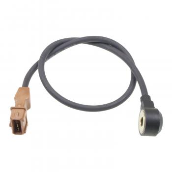Standard Motor Products KS222 Ignition Knock (Detonation) Sensor product image 2 of 3