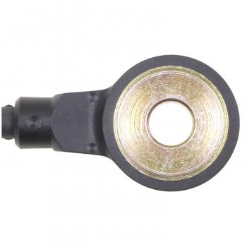 Standard Motor Products KS222 Ignition Knock (Detonation) Sensor product image 3 of 3