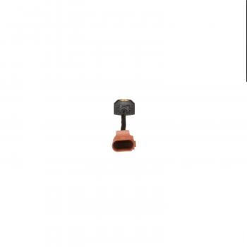 Standard Motor Products KS223 Ignition Knock (Detonation) Sensor product image 1 of 3