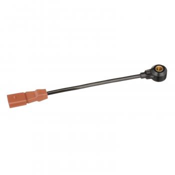 Standard Motor Products KS223 Ignition Knock (Detonation) Sensor product image 2 of 3