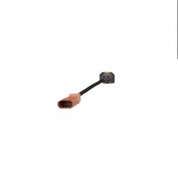 Standard Motor Products KS223 Ignition Knock (Detonation) Sensor product image 3 of 3