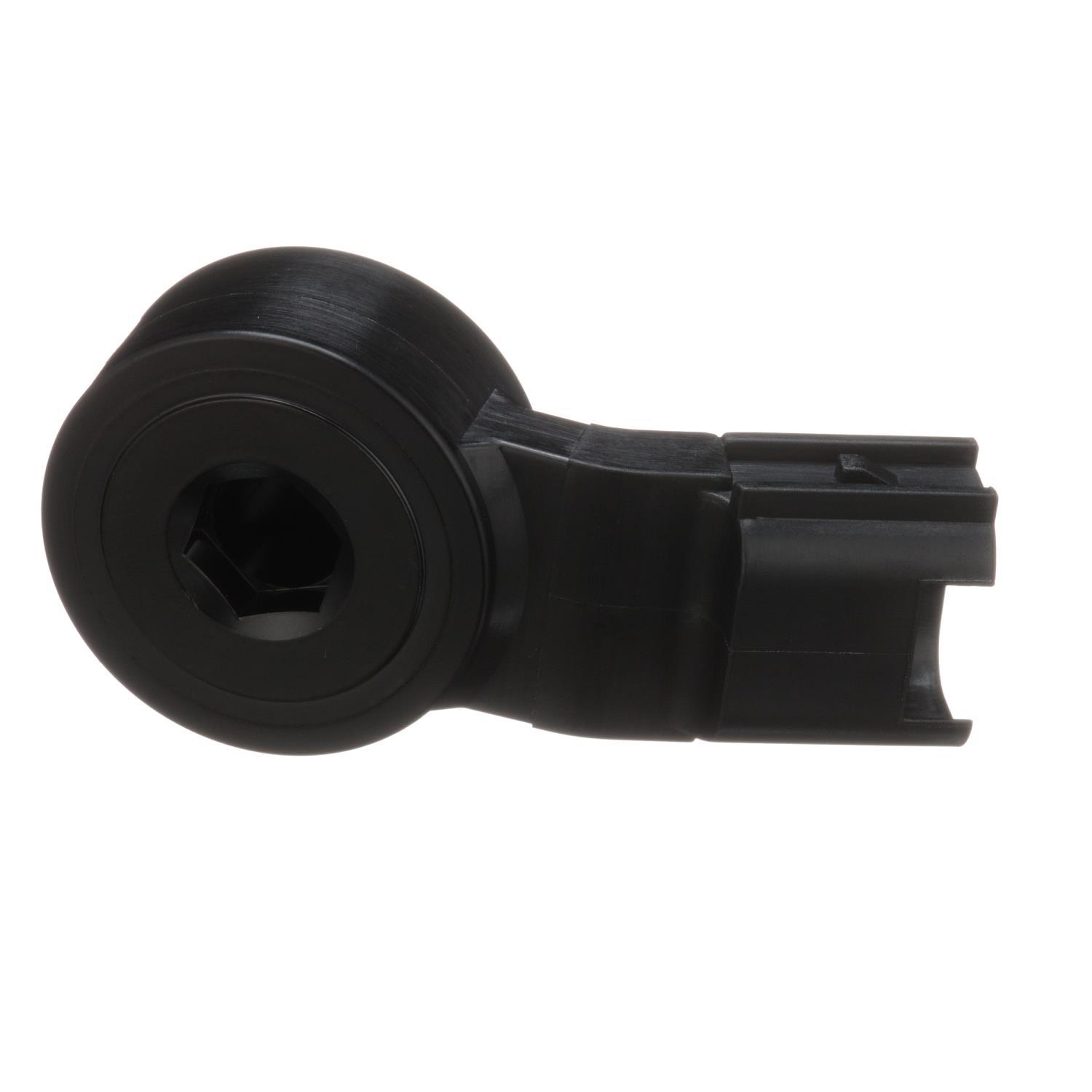 Standard Motor Products KS225 - Ignition Knock (Detonation) Sensor Standard Motor Products KS225 Ignition Knock (Detonation) Sensor product image 1 of 4