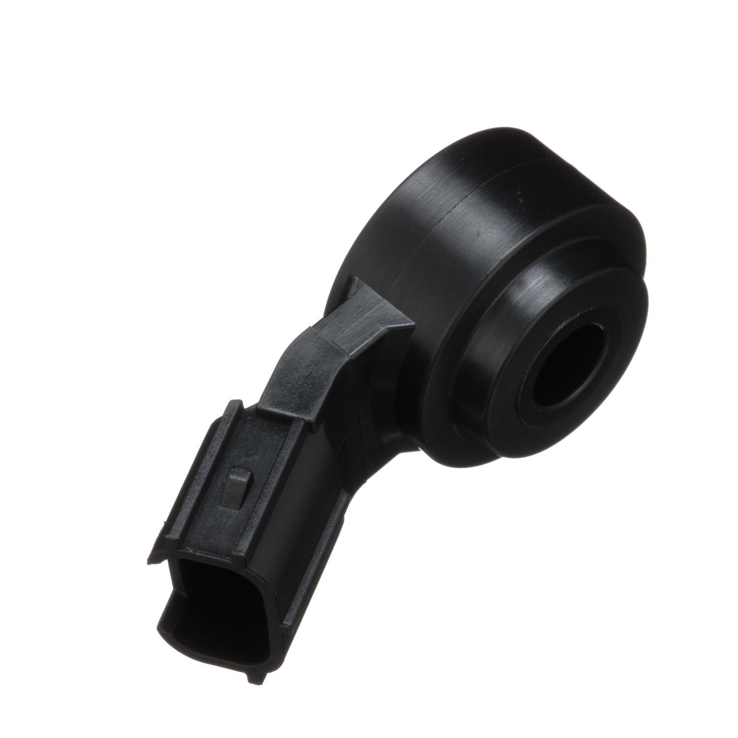 Standard Motor Products KS225 - Ignition Knock (Detonation) Sensor Standard Motor Products KS225 Ignition Knock (Detonation) Sensor product image 2 of 4