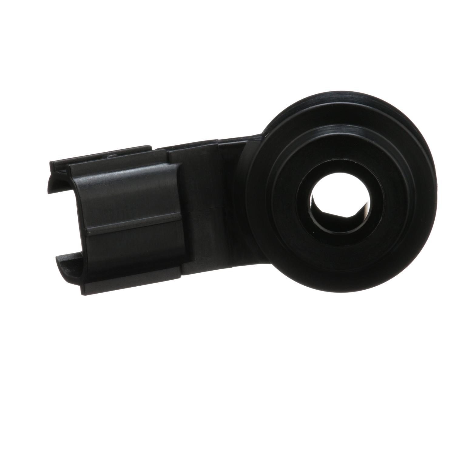 Standard Motor Products KS225 - Ignition Knock (Detonation) Sensor Standard Motor Products KS225 Ignition Knock (Detonation) Sensor product image 3 of 4