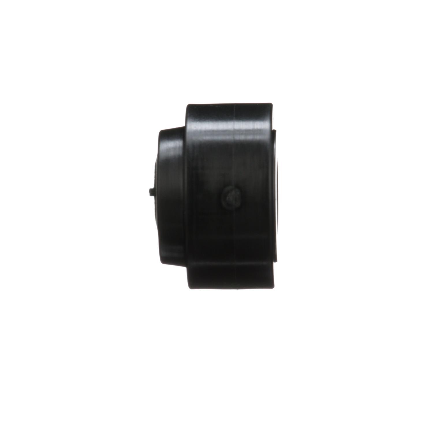 Standard Motor Products KS225 - Ignition Knock (Detonation) Sensor Standard Motor Products KS225 Ignition Knock (Detonation) Sensor product image 4 of 4
