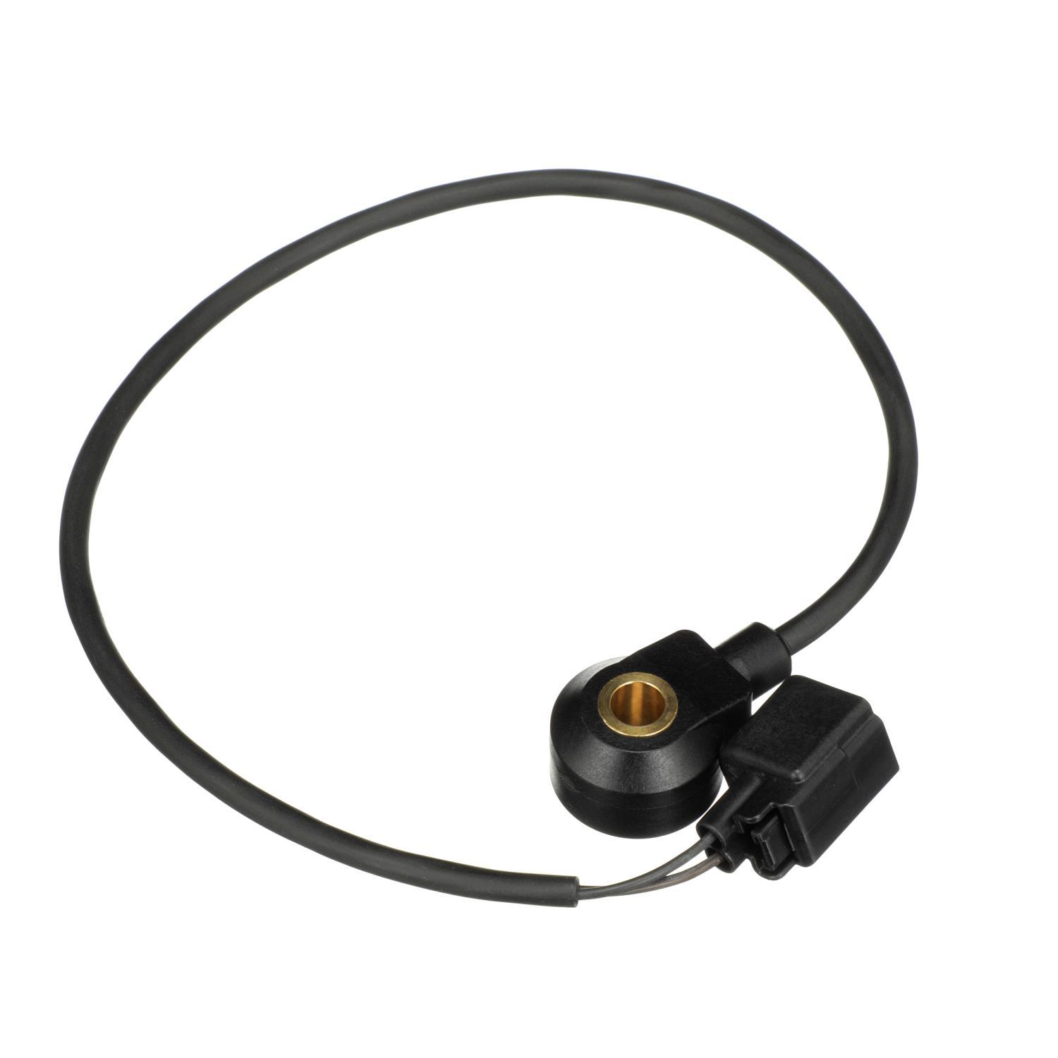 Standard Motor Products KS228 - Ignition Knock (Detonation) Sensor Standard Motor Products KS228 Ignition Knock (Detonation) Sensor product image 2 of 5