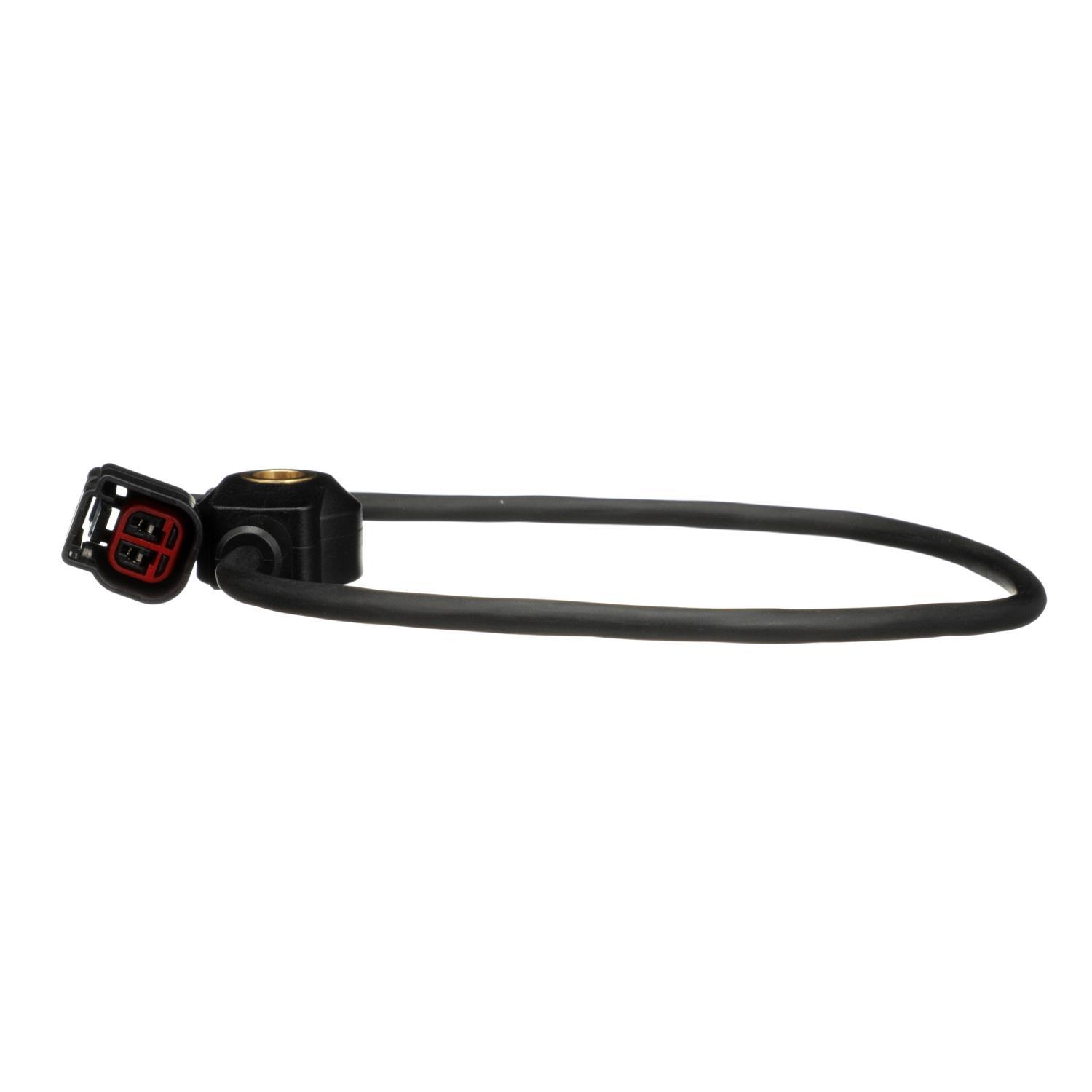 Standard Motor Products KS228 - Ignition Knock (Detonation) Sensor Standard Motor Products KS228 Ignition Knock (Detonation) Sensor product image 3 of 5