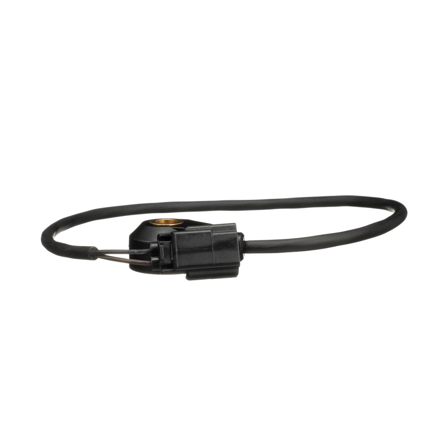 Standard Motor Products KS228 - Ignition Knock (Detonation) Sensor Standard Motor Products KS228 Ignition Knock (Detonation) Sensor product image 4 of 5