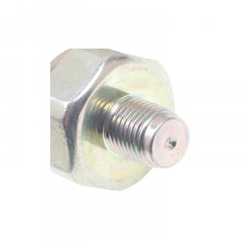 Standard Motor Products KS229 - Ignition Knock (Detonation) Sensor Standard Motor Products KS229 Ignition Knock (Detonation) Sensor product image 1 of 3