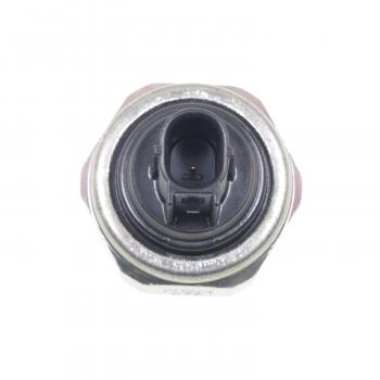 Standard Motor Products KS229 Ignition Knock (Detonation) Sensor product image 2 of 3