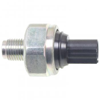 Standard Motor Products KS229 Ignition Knock (Detonation) Sensor product image 3 of 3