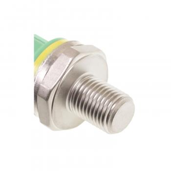 Standard Motor Products KS230 Ignition Knock (Detonation) Sensor product image 1 of 3