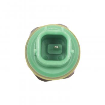 Standard Motor Products KS230 Ignition Knock (Detonation) Sensor product image 2 of 3
