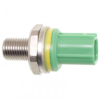 Standard Motor Products KS230 Ignition Knock (Detonation) Sensor product image 3 of 3
