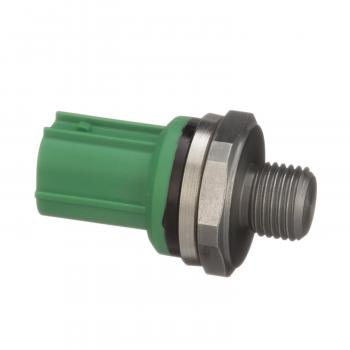Standard Motor Products KS231 Ignition Knock (Detonation) Sensor product image 1 of 5