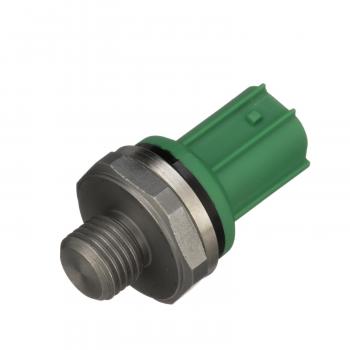 Standard Motor Products KS231 Ignition Knock (Detonation) Sensor product image 2 of 5
