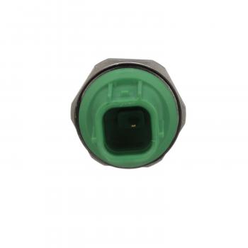 Standard Motor Products KS231 Ignition Knock (Detonation) Sensor product image 3 of 5