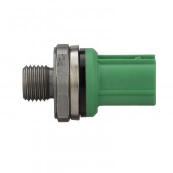 Standard Motor Products KS231 Ignition Knock (Detonation) Sensor product image 4 of 5