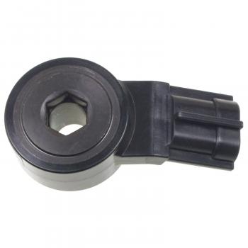 Standard Motor Products KS232 Ignition Knock (Detonation) Sensor product image 1 of 3